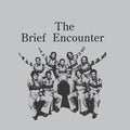 Brief Encounter - Introducing The Brief Encounter (Smoky Mountain LP Vinyl)