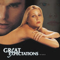 Various Artists - Great Expectations (Emerald Green Vinyl/2LP)