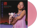Spacehog - Chinese Album (Pink LP Vinyl)