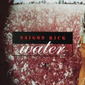 Saigon Kick - Water - LP Vinyl