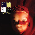Baton Rouge - Shake Your Soul (Magenta LP Vinyl)