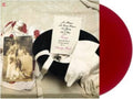 Fanny - Charity Ball (Ruby Red LP Vinyl)