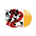 David Holmes - Ocean's Twelve: Music From The Motion Picture (2LP/Gold Faberge Egg Vinyl)