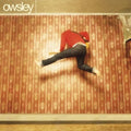 Owsley - Owsley (Tan LP Vinyl)
