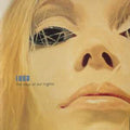 Luna - Days O Our Nights (Orange Swirl LP Vinyl)