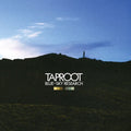 Taproot - Blue-Sky Research (Limited/Blue Sky LP Vinyl)
