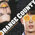 Various Artists - Orange County--Ost (Fruit Punch Vinyl/2LP)