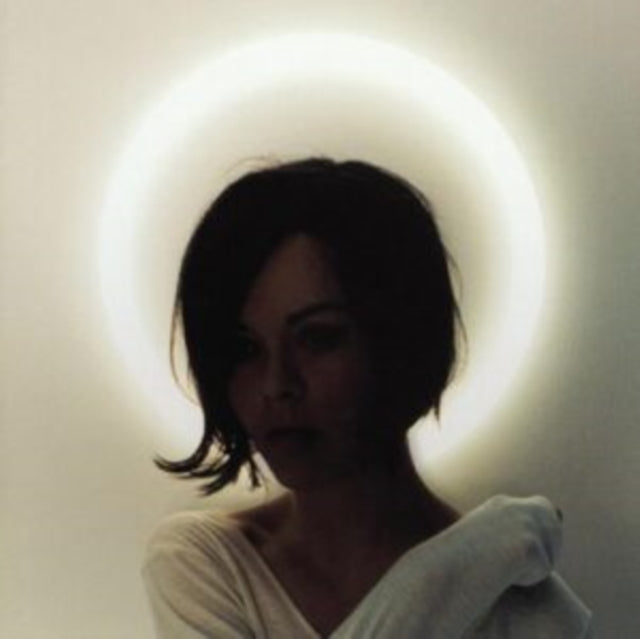 This Is Stina Nordenstam (Clear LP Vinyl)