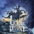 With Roots Above & Branches Below (Metallic Gold LP Vinyl)