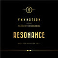 Resonance (2LP)