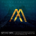 Nothing More - Nothing More - LP Vinyl