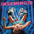 Inseminoid Ost