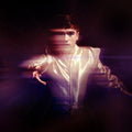 Zeros (180G/Gatefold)