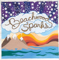 Beachwood Sparks - Beachwood Sparks (20Th Anniversary Edition) (Ltd/2LP)