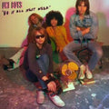 Uni Boys - Do It All Next Week - LP Vinyl
