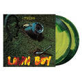 Phish - Lawn Boy (Olfactory Hues Version) - LP Vinyl