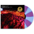LP On LP 03 (Tweezer/Prince Caspian 8/22/2015)
