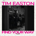 Find Your Way Vinyl Record