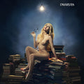 Dwarves - Concept Album - LP Vinyl