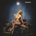 Dwarves - Concept Album - CD