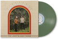Turn My Radio Up (Green LP Vinyl/180G)