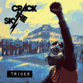 Crack The Sky - Tribes - CD