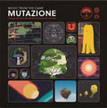 Alessandro Coronas - Mutazione Ost (2LP)