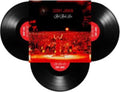 Cody Jinks - Red Rocks Live (3LP)