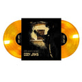 Adobe Sessions (Unplugged) (2LP/Clear Vinyl)