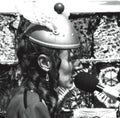 Space Lady - Space Ladys Greatest Hits - LP Vinyl