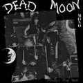 Dead Moon - Strange Pray Tell - LP Vinyl