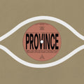 Bartees; Ohmme; Eric Slick; Anjimile Strange - Province / Ever New - 7 Inch Vinyl