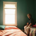 All These Years (Coke Bottle Clear LP Vinyl)