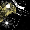 Skillbard - Big Bang Music From The Universe Of Genesis Noir (2LP/Noir Black Vinyl)