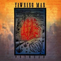Yawning Man - Pot Head - CD