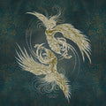 Colour Haze - Sacred - LP Vinyl