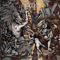 Appalooza - Shining Son - CD