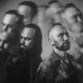 Burren (Earth LP Vinyl)