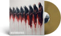 Self-Tape (Metallic Gold LP Vinyl)