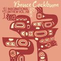 Imaginational Anthem Vol. Xiii : Songs Of Bruce Cockburn