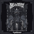 Apotheosis