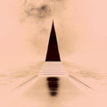 Vessel
