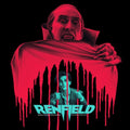 Marco Beltrami - Renfield Original Motion Picture Ost (2LP/Splatter Vinyl)