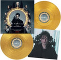 Sandman Ost (2LP)