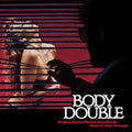 Body Double Ost (2LP)