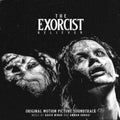 David & Amman Abbasi Wingo - Exorcist: Believer (2LP/Black White Swirl Vinyl)