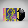 Kooler Than Jesus (Expanded)