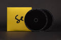 Sylvan Esso - Sylvan Esso (10 Year Anniversary Edition/2CD)