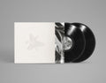 Body Of Light / I Am A Cloud (2LP)