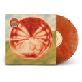 Heart Of The Artichoke (Plasma LP Vinyl)